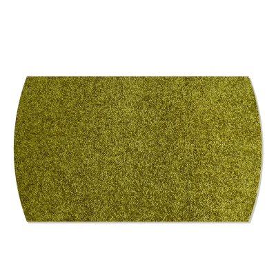  Keilbach Bella doormat 145x85 cm green
