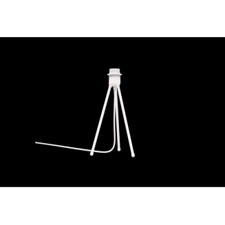 Podstawa stołowa do lamp Umage Tripod 36 cm biała - 2