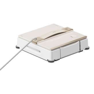 Robot do mycia okien Dreame C1 - 2