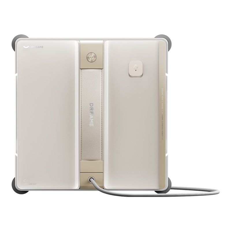 Robot do mycia okien Dreame C1