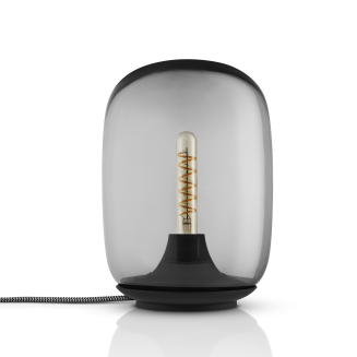  Eva Solo Acorn Stone Table Lamp - 2