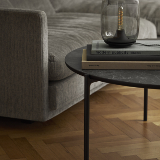 Lampa stołowa Eva Solo Acorn Stone - 5