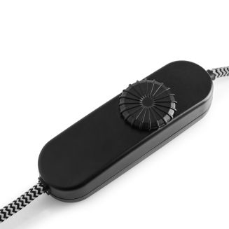 Lampa stołowa Eva Solo Acorn Stone - 3