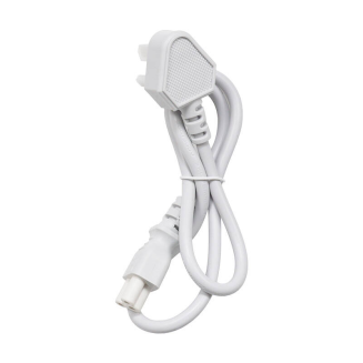 Czajnik elektryczny DEERMA DR050 350ml - 6