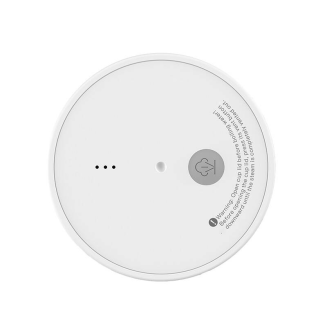 Czajnik elektryczny DEERMA DR050 350ml - 3