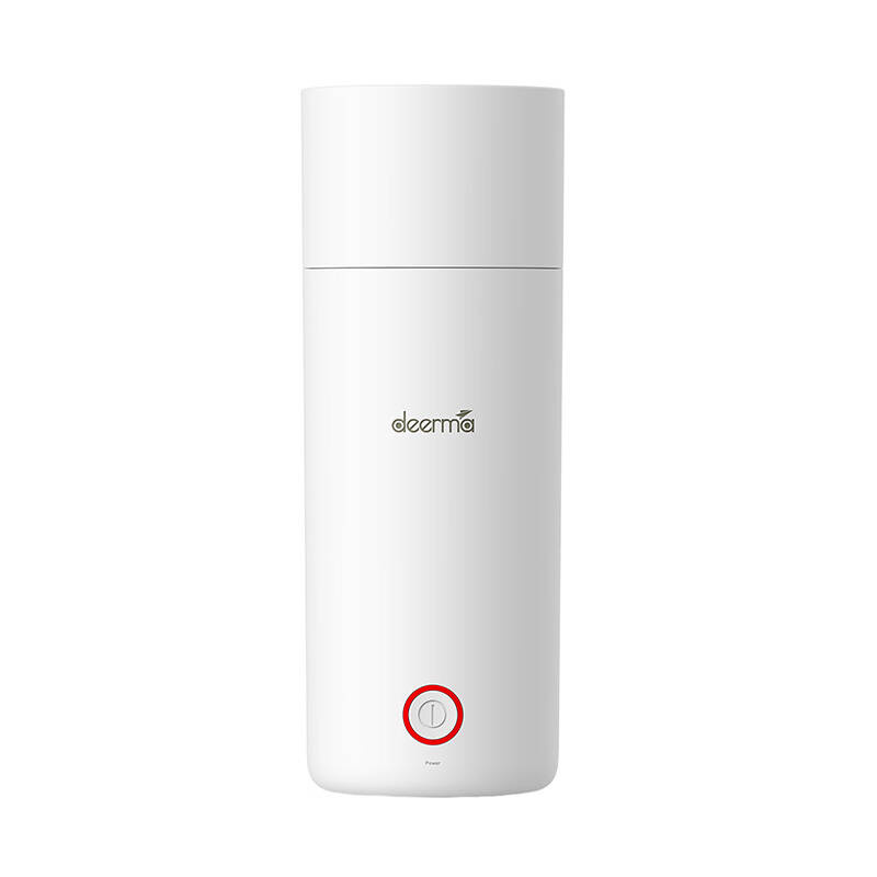 Czajnik elektryczny DEERMA DR050 350ml