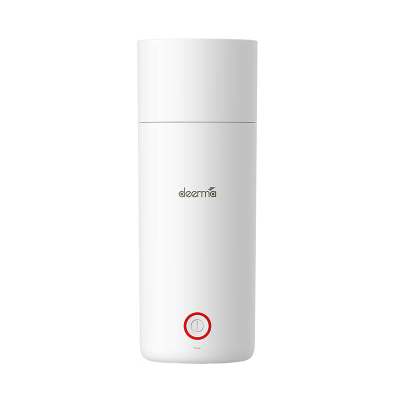 Czajnik elektryczny DEERMA DR050 350ml