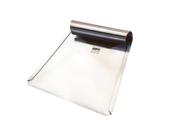  Gefu RASBI dumpling scraper