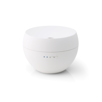 Aromatyzer Stadler Form Jasmine biały | RABAT Z KODEM: STADLER10 - 2