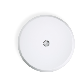 Aromatyzer Stadler Form Jasmine biały | RABAT Z KODEM: STADLER10 - 3