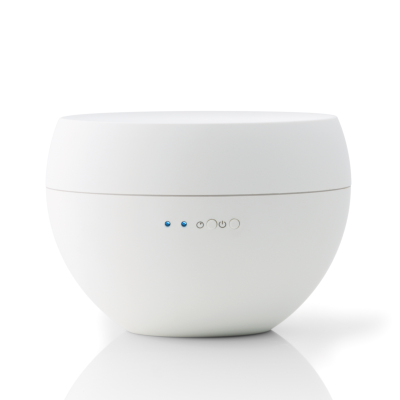 Aromatyzer Stadler Form Jasmine biały | RABAT Z KODEM: STADLER10