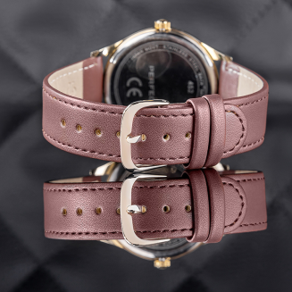 Zegarek Męski PERFECT GXB452-12 - 7