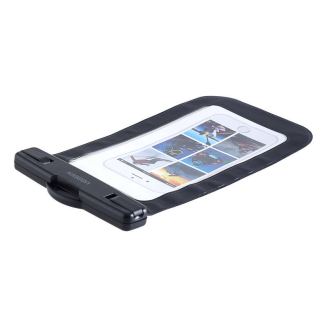  UGREEN LP716 IPX8 waterproof case (transparent) - 2