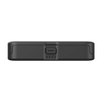 Etui ładujące INSTa360 Portable Charging Case 10000mAh - 4