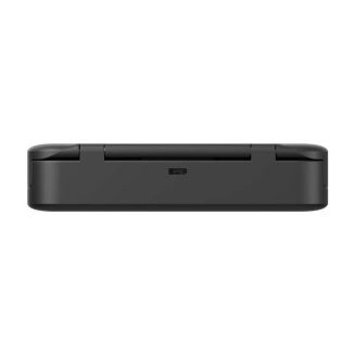 Etui ładujące INSTa360 Portable Charging Case 10000mAh - 5