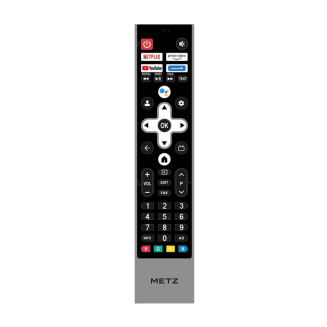 Telewizor METZ 65MQE7600Z 65