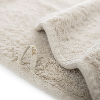 Ręcznik Graccioza Grand Egoist Fog - 3