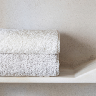 Ręcznik Graccioza Grand Egoist Fog - 4