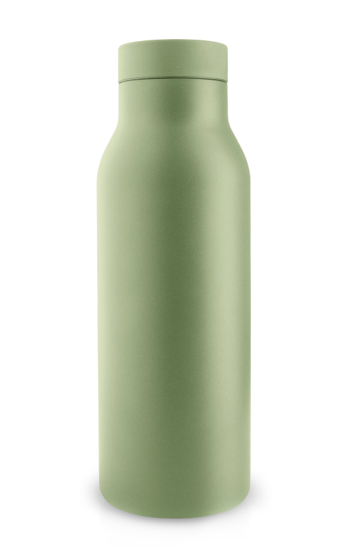 Butelka termiczna Eva Solo Urban Thermo Flask 0.5l Pistachio