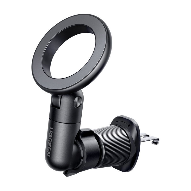 Magnetyczny uchwyt samochodowy na kratkę wentylacyjną Ugreen LP923