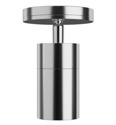  SACKit Expo Ceiling Polished Ceiling Lamp