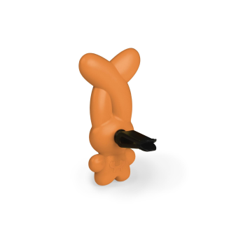 Zapach do auta United Pets Aromastories Pink Paradise - 26