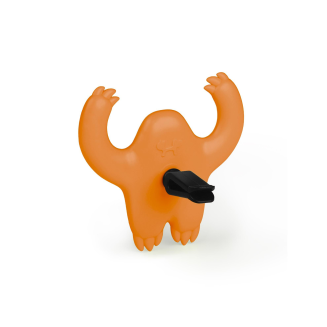 Zapach do auta United Pets Aromastories Pink Paradise - 29