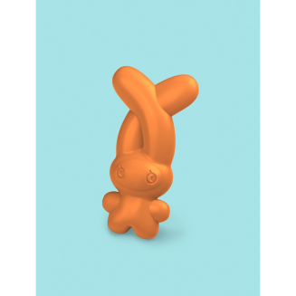 Zapach do auta United Pets Aromastories Pink Paradise - 7