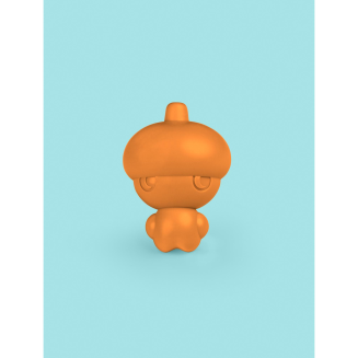 Zapach do auta United Pets Aromastories Pink Paradise - 5