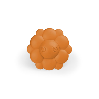 Zapach do auta United Pets Aromastories Pink Paradise - 34