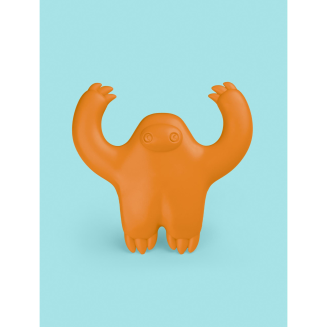 Zapach do auta United Pets Aromastories Pink Paradise - 16