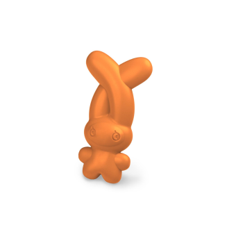 Zapach do auta United Pets Aromastories Pink Paradise - 25