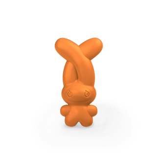 Zapach do auta United Pets Aromastories Pink Paradise - 27