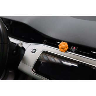 Zapach do auta United Pets Aromastories Pink Paradise - 19