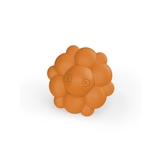 Zapach do auta United Pets Aromastories Pink Paradise - 32