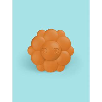 Zapach do auta United Pets Aromastories Pink Paradise - 20