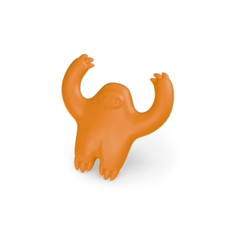 Zapach do auta United Pets Aromastories Pink Paradise - 28