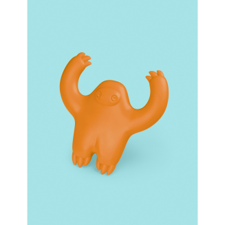 Zapach do auta United Pets Aromastories Pink Paradise - 11