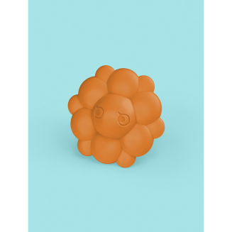 Zapach do auta United Pets Aromastories Pink Paradise - 17