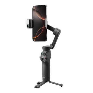 Gimbal DJI Osmo Mobile 7P - 6