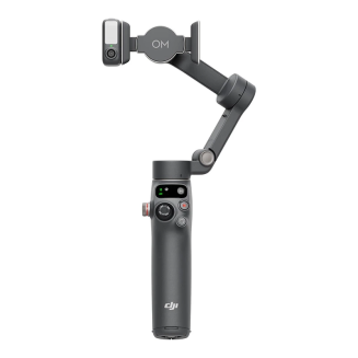Gimbal DJI Osmo Mobile 7P - 8