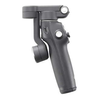 Gimbal DJI Osmo Mobile 7P - 9
