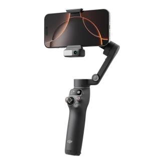 Gimbal DJI Osmo Mobile 7P - 4