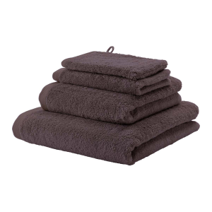 Ręcznik Aquanova London Calla 55x100 cm | CENA BLACK WEEKS