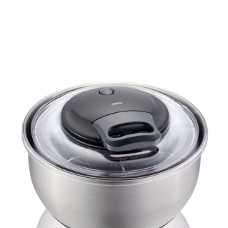 GEFU | Wirówka do sałaty PULLIT - 2