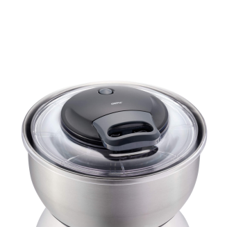 GEFU | Wirówka do sałaty PULLIT - 2