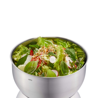 GEFU | Wirówka do sałaty PULLIT - 8