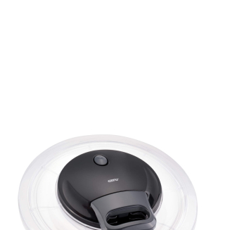 GEFU | Wirówka do sałaty PULLIT - 6