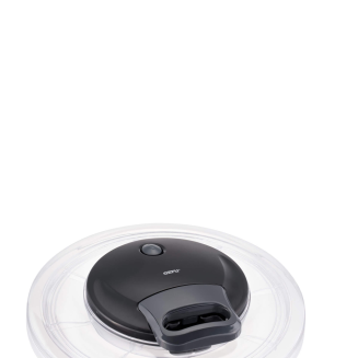 GEFU | Wirówka do sałaty PULLIT - 4