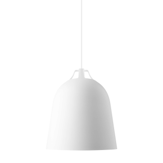 Lampa wisząca Eva Solo Clover Large White - 6